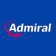 ADMIRAL