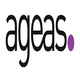 AGEAS UK
