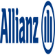 ALLIANZ UK