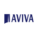AVIVA