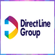 DIRECT LINE