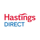 HASTINGS DIRECT