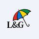 LEGAL & GENERAL (L&G)