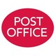 POST OFFICE INSURANCE