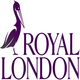 ROYAL LONDON
