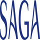 SAGA