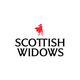 SCOTTISH WIDOWS