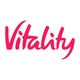 VITALITY HEALTH & LIFE