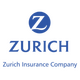 ZURICH UK