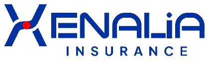 Xenalia Insurance UK