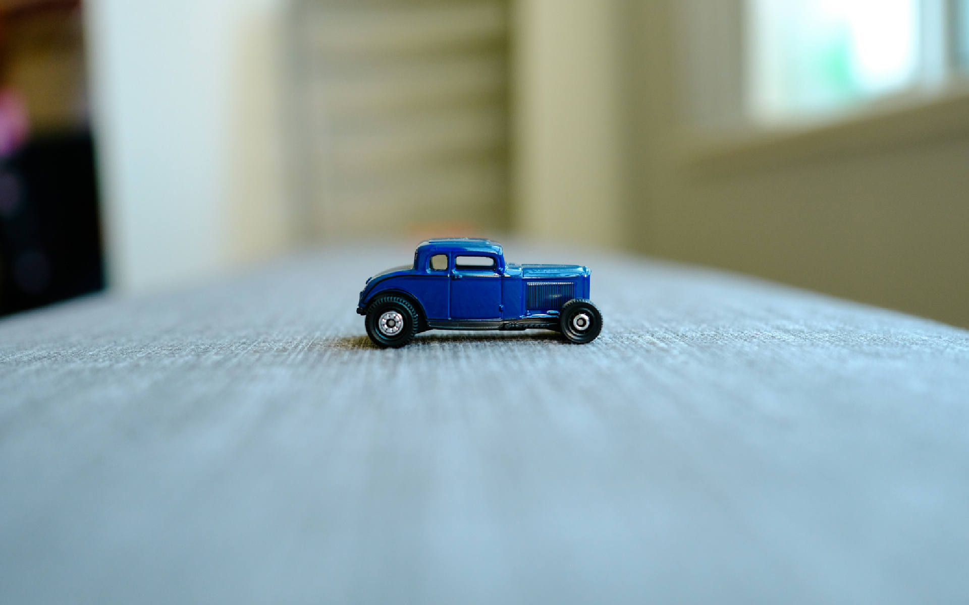 Insurance cover