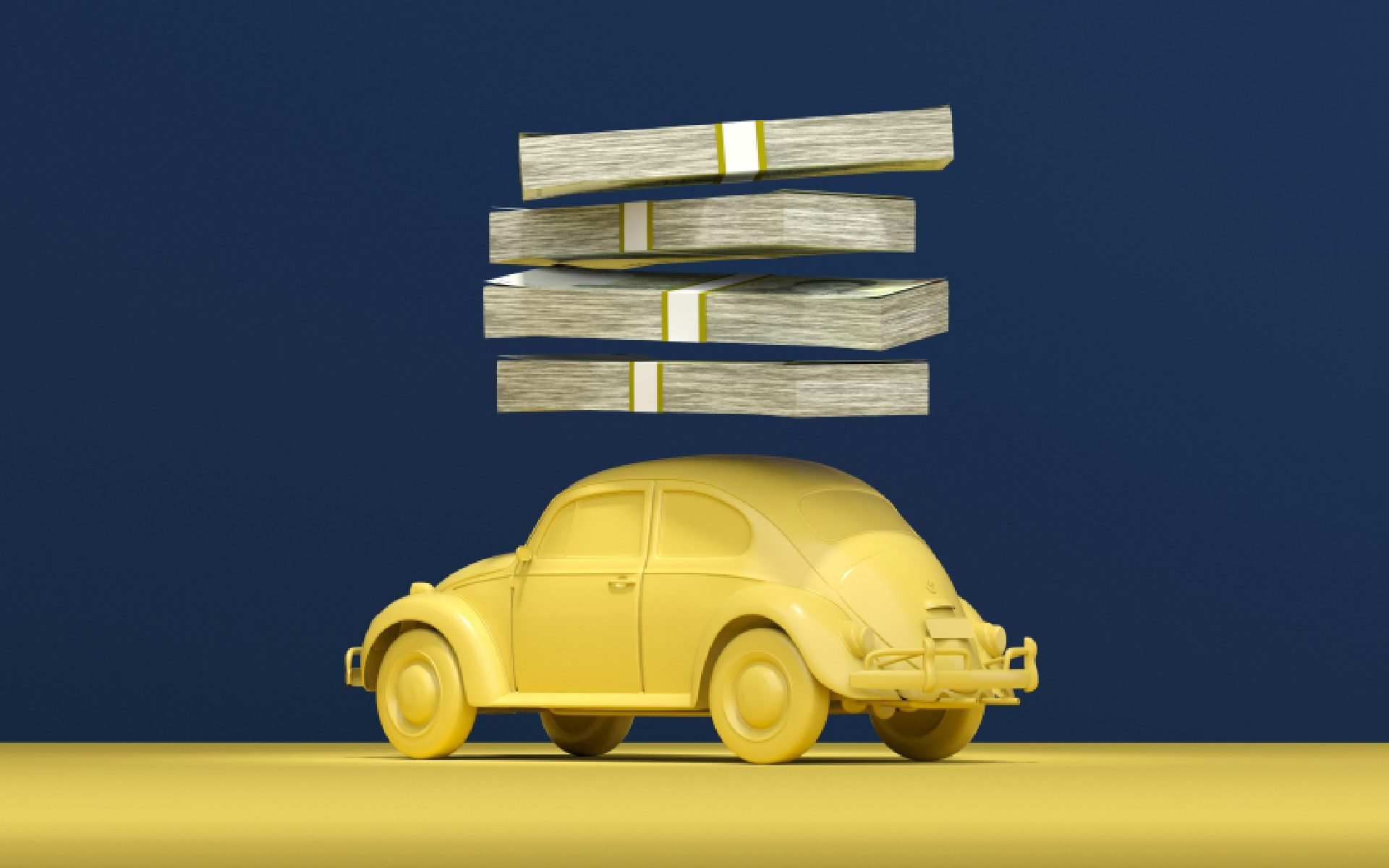 Insurance cover