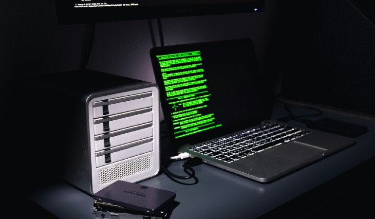CYBER INSURANCE
