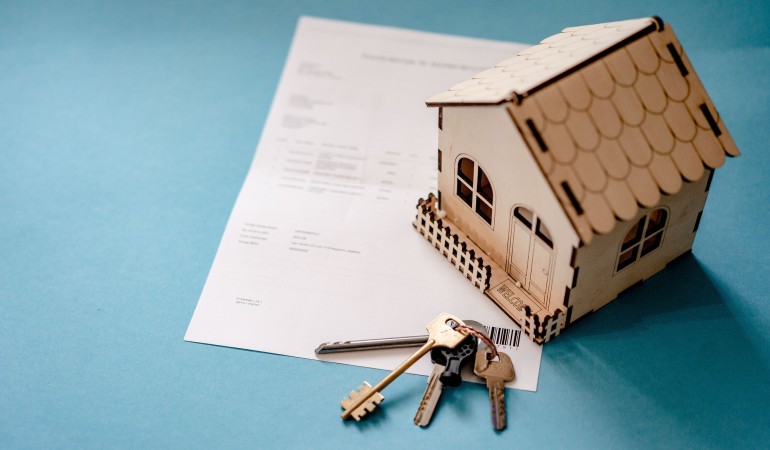 HOME INSURANCE
