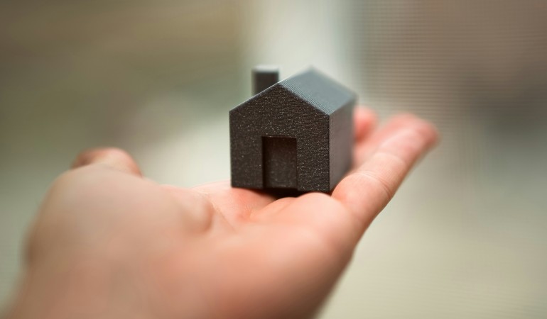 PROPERTY INSURANCE