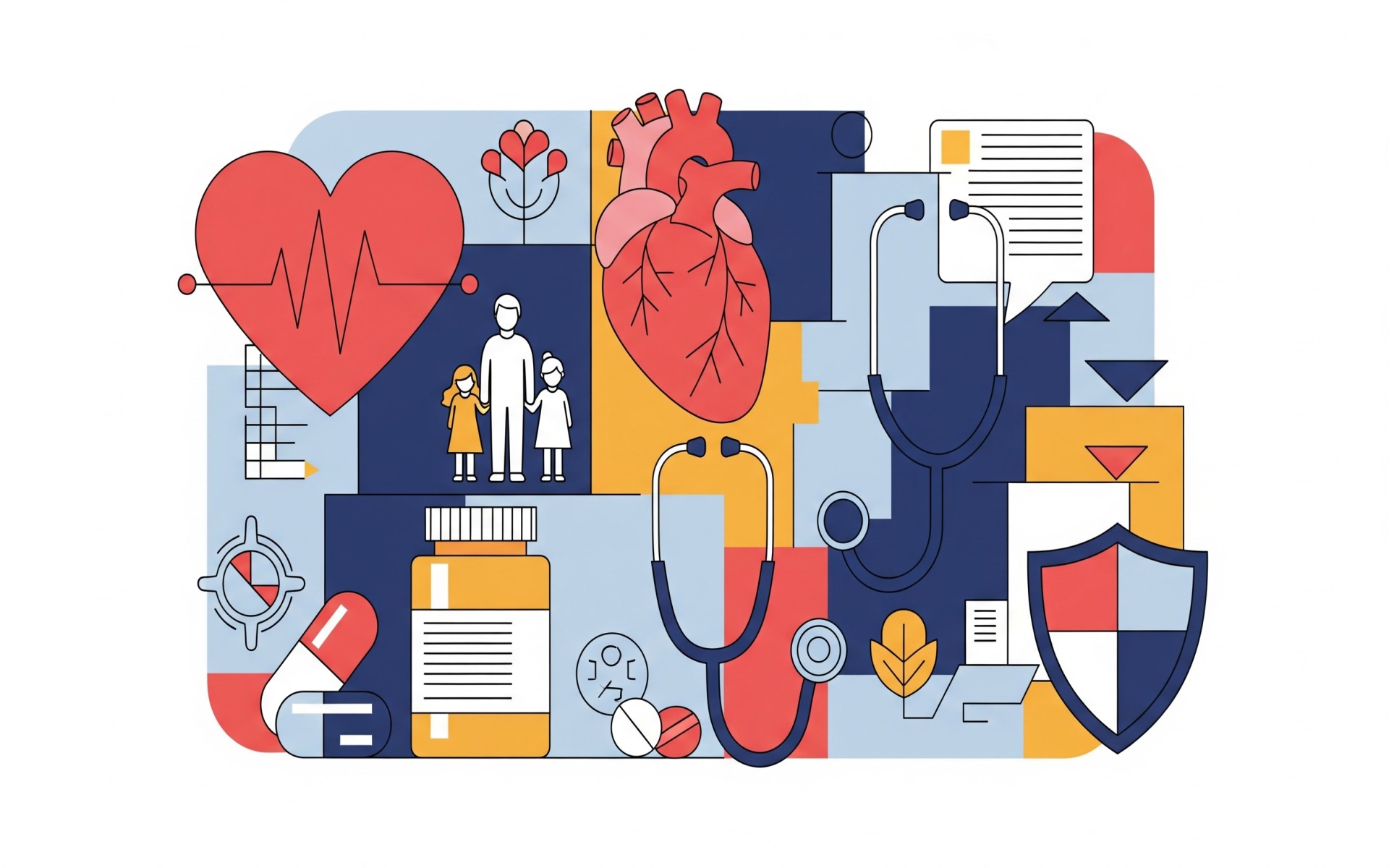 Insurance cover