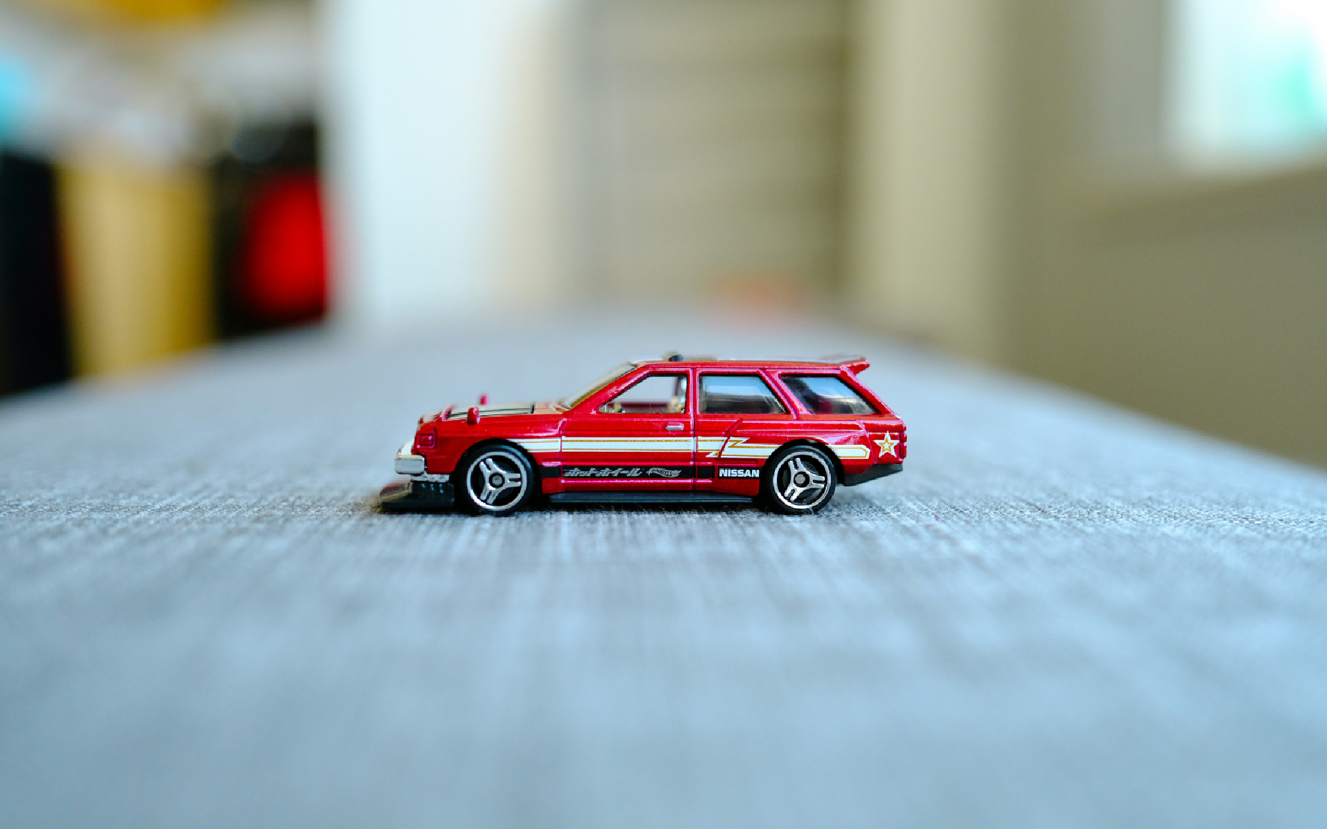 Insurance cover