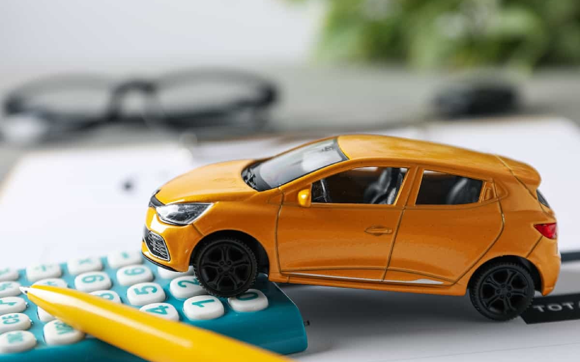 Insurance cover