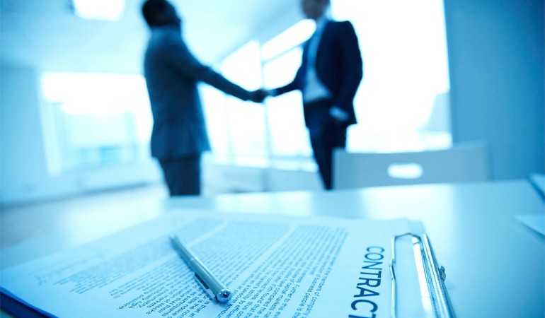 SURETY INSURANCE
