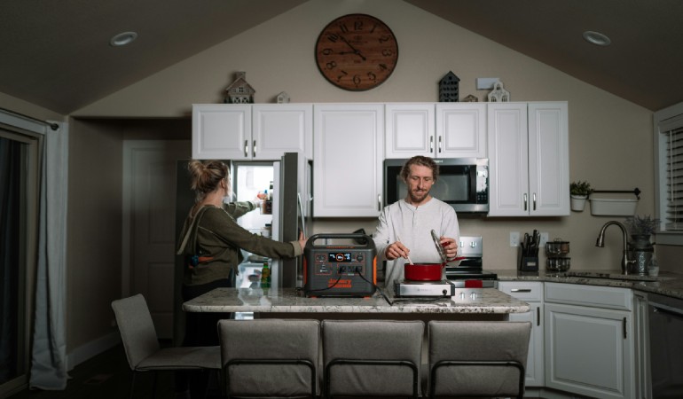 APPLIANCE INSURANCE