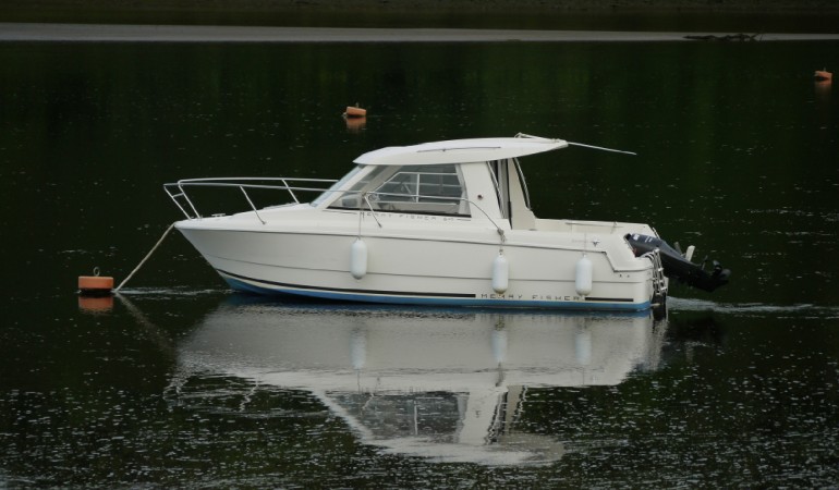 BOAT INSURANCE