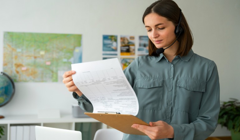 EMPLOYEE INSURANCE