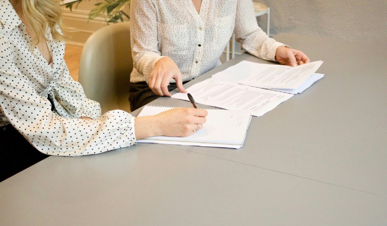 EMPLOYEE INSURANCE
