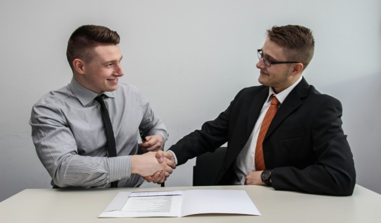 EMPLOYEE INSURANCE