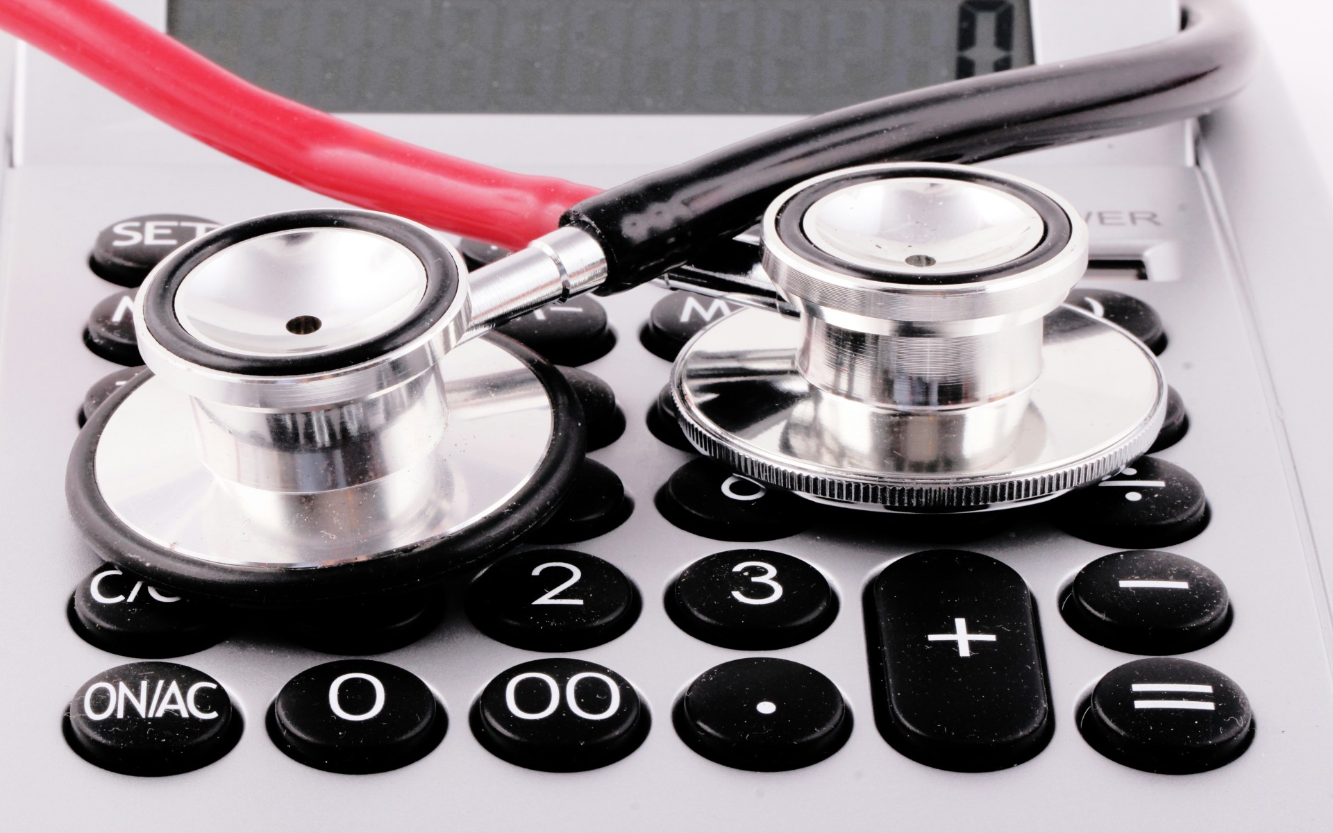 Insurance cover