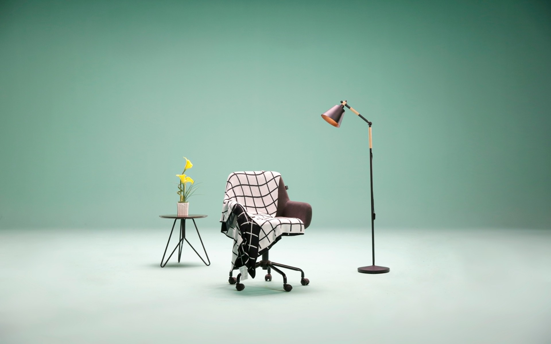 Insurance cover