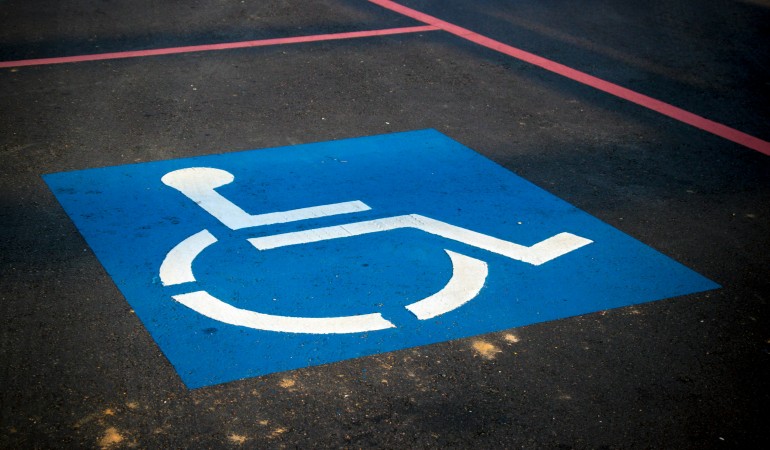 WORK DISABILITY INSURANCE