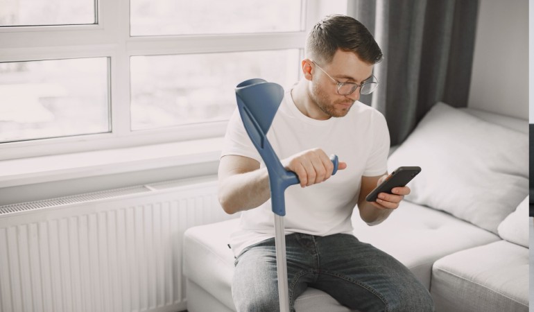 WORK DISABILITY INSURANCE