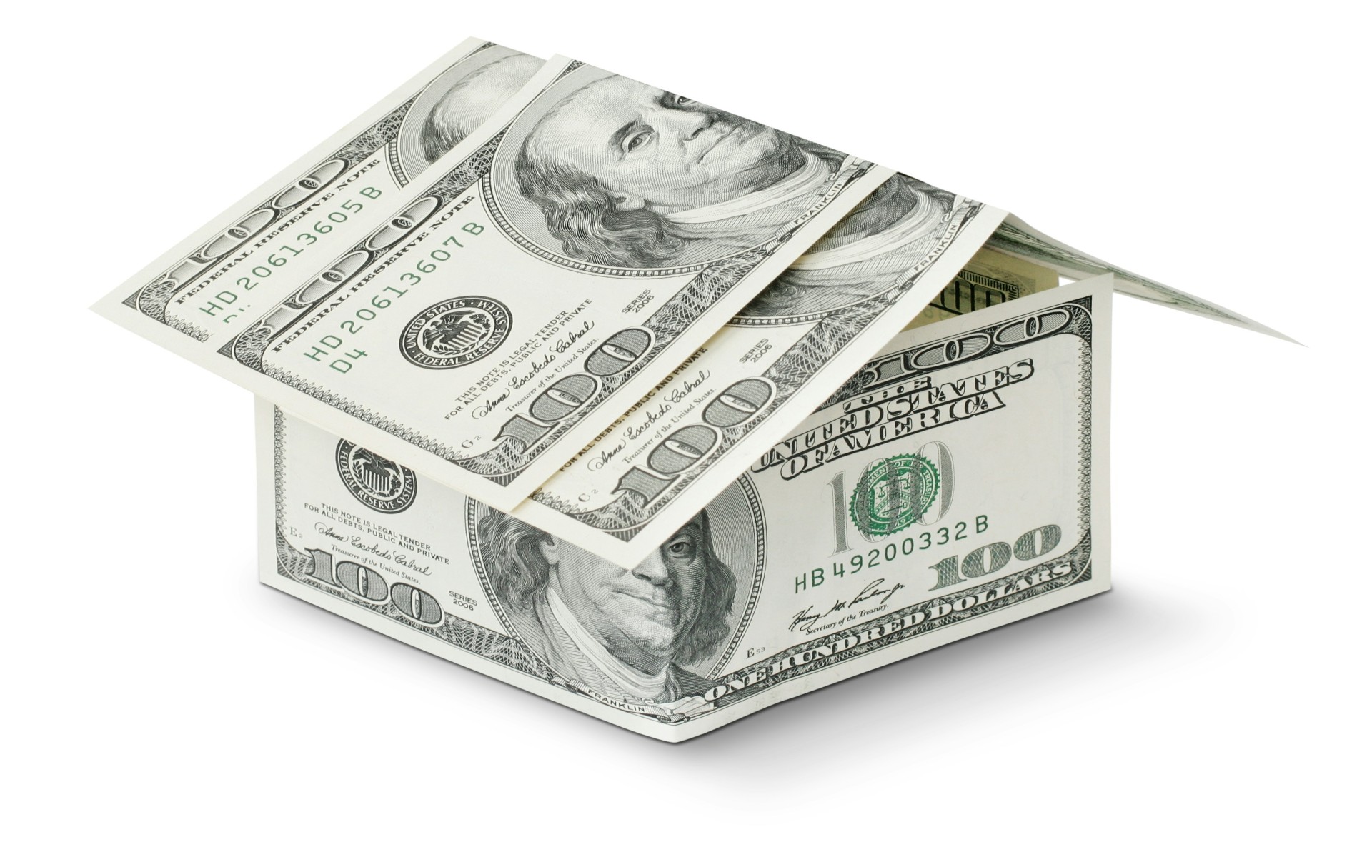 Insurance cover