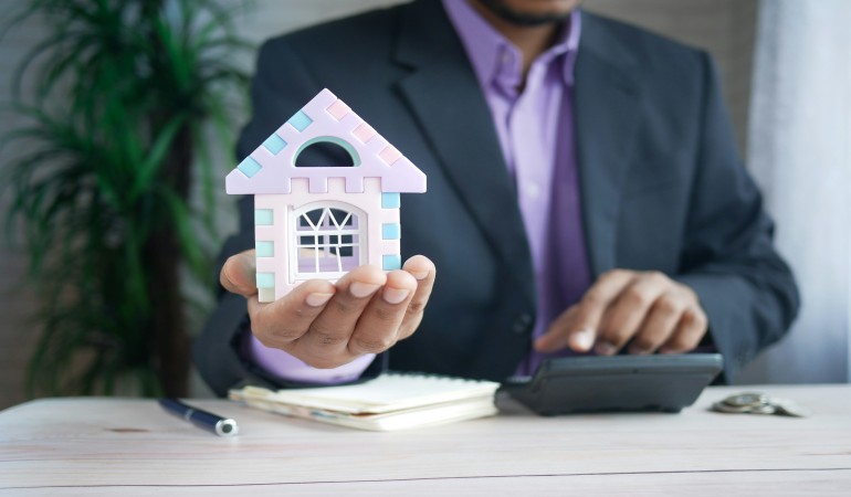 RENTAL PROTECTION INSURANCE