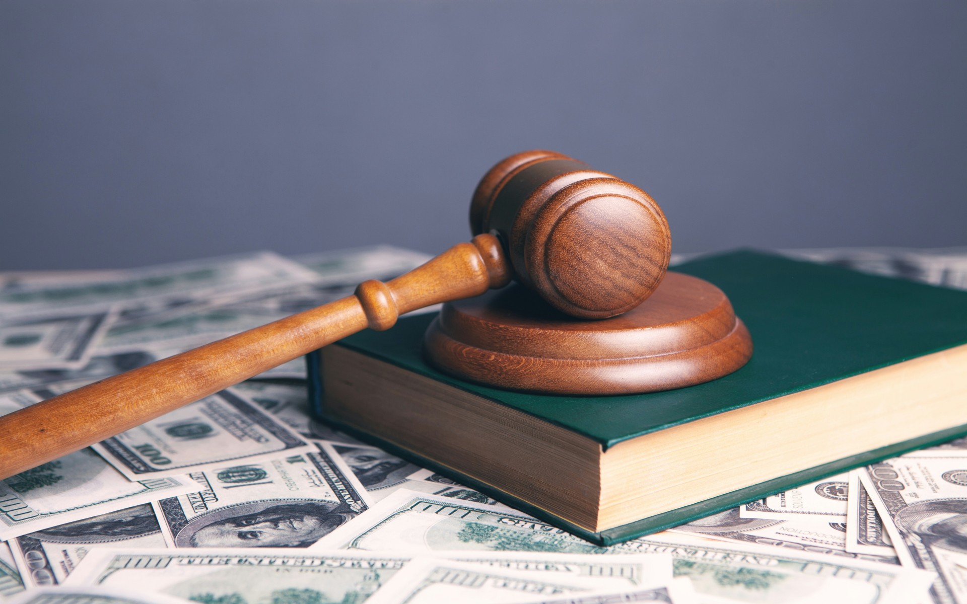 Insurance cover