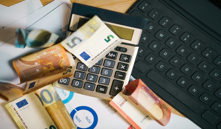 SME INSURANCE