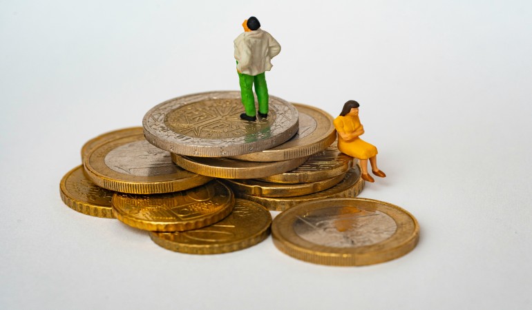 INCOME INSURANCE