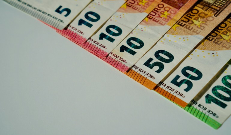 INCOME INSURANCE