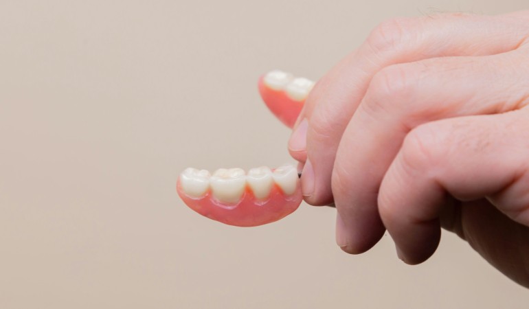DENTAL INSURANCE