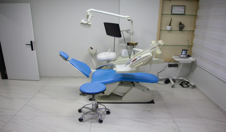 DENTAL INSURANCE