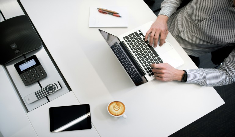 INSURANCE FOR COMPANIES