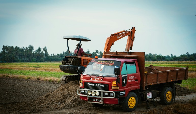 MACHINERY INSURANCE