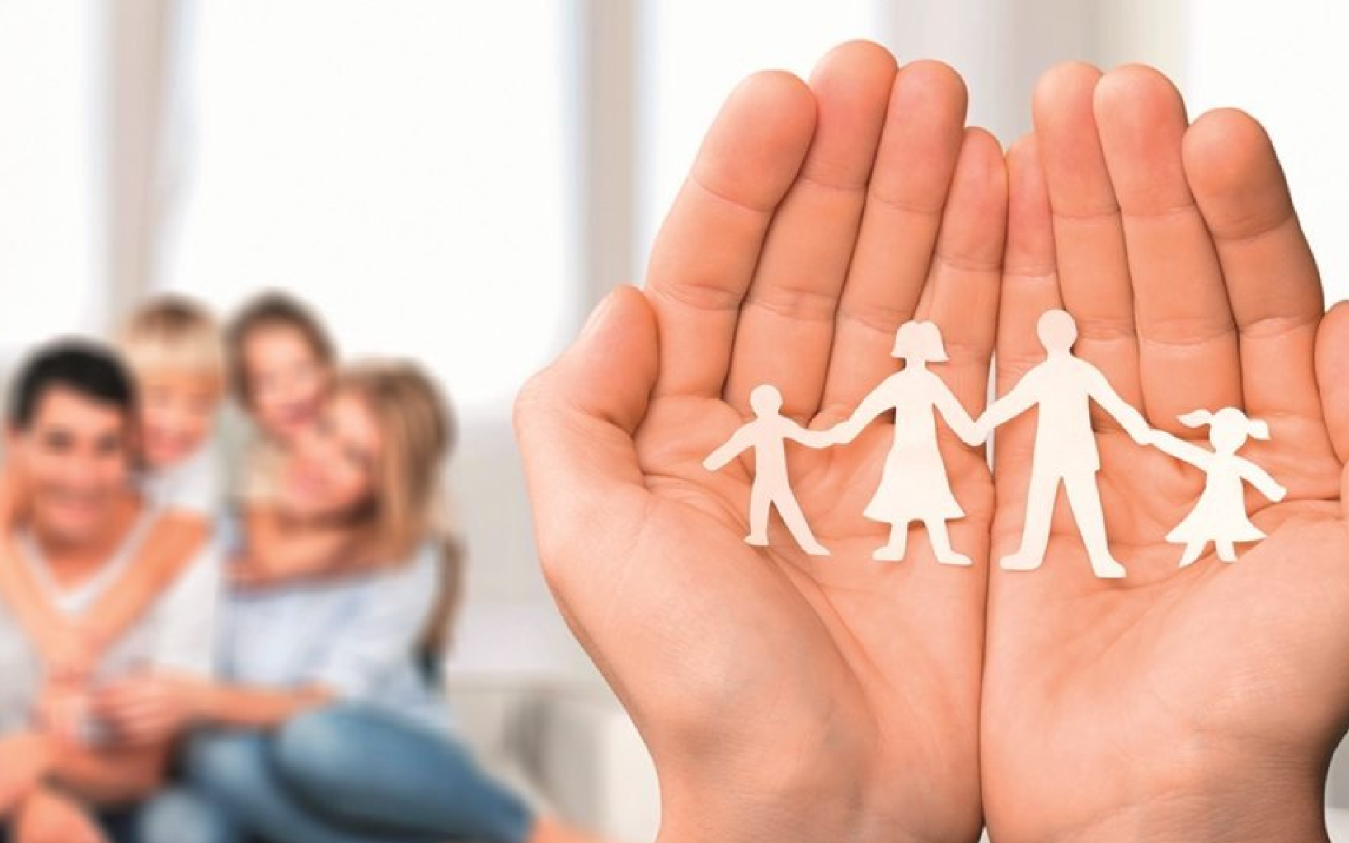 Insurance cover