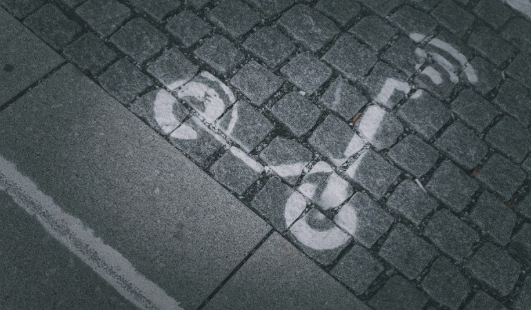 SCOOTER INSURANCE